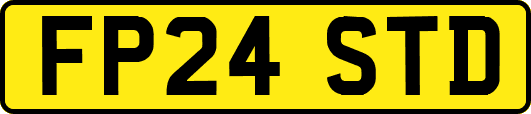 FP24STD