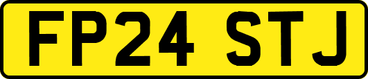 FP24STJ