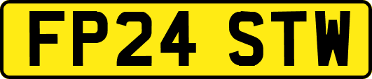 FP24STW