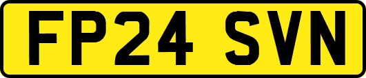 FP24SVN