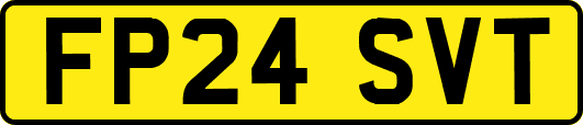 FP24SVT