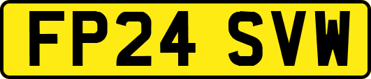 FP24SVW