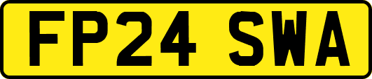 FP24SWA