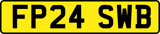 FP24SWB