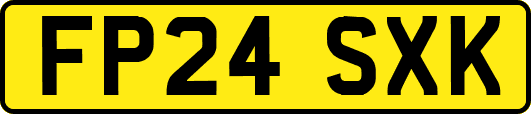 FP24SXK