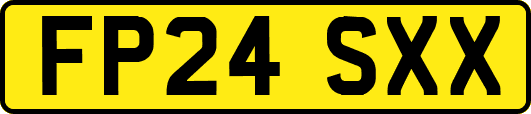 FP24SXX