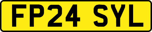 FP24SYL