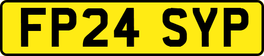FP24SYP