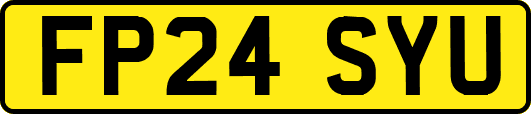 FP24SYU
