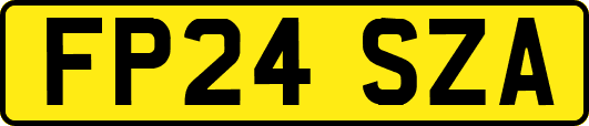 FP24SZA