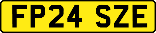 FP24SZE