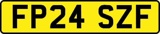 FP24SZF