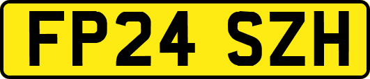 FP24SZH
