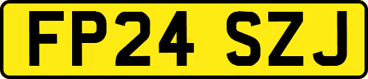 FP24SZJ