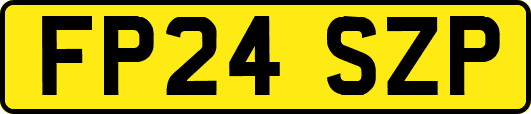 FP24SZP