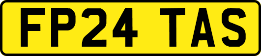 FP24TAS