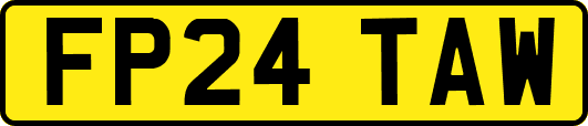 FP24TAW