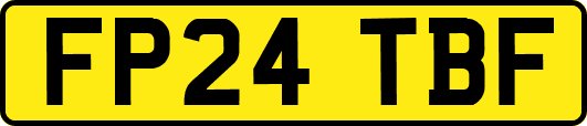 FP24TBF