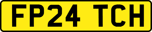 FP24TCH
