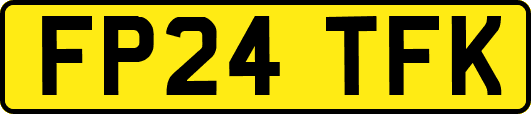 FP24TFK
