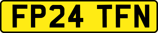 FP24TFN
