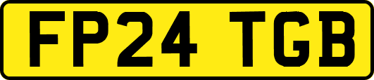 FP24TGB