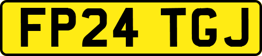 FP24TGJ