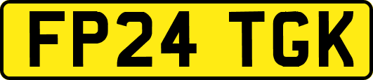 FP24TGK
