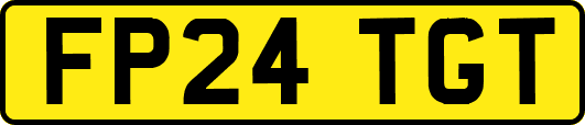 FP24TGT