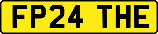 FP24THE