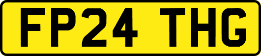 FP24THG
