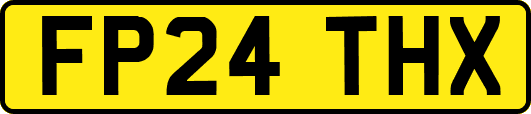 FP24THX