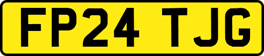 FP24TJG