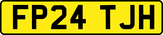 FP24TJH