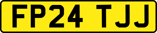 FP24TJJ