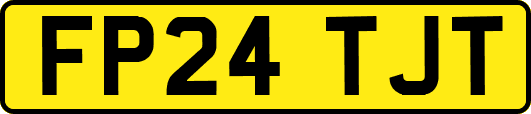 FP24TJT