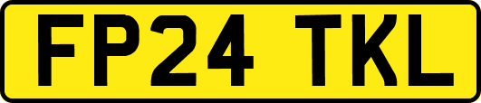 FP24TKL