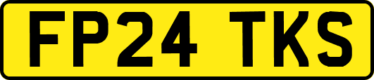 FP24TKS