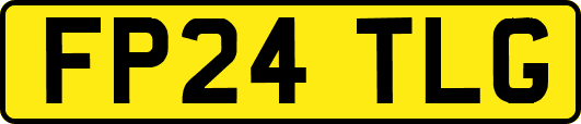 FP24TLG