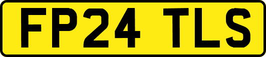 FP24TLS