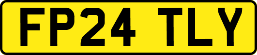 FP24TLY