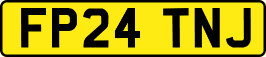 FP24TNJ