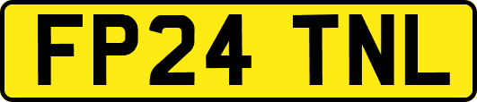 FP24TNL