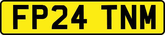 FP24TNM