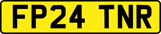 FP24TNR