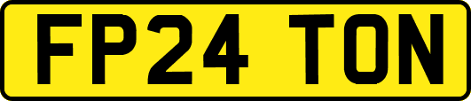 FP24TON