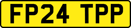 FP24TPP