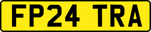 FP24TRA