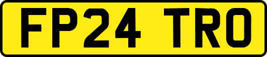FP24TRO
