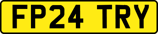 FP24TRY